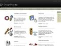 http://designshop.eu/hu ismertető oldala